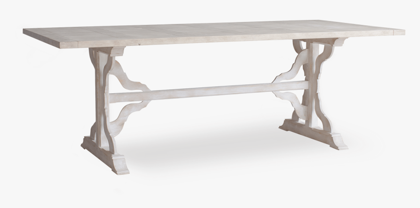 Coffee Table, HD Png Download