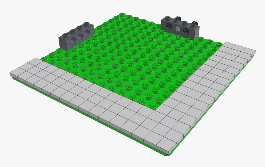 Lego, HD Png Download