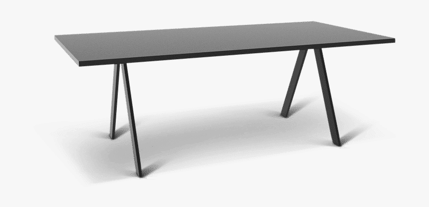 Coffee Table, HD Png Download
