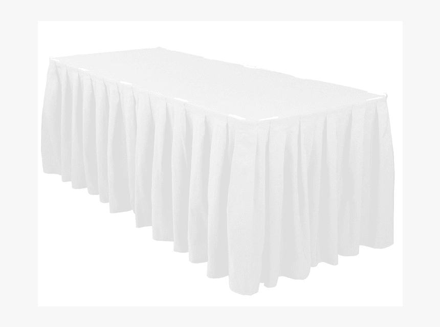 Coffee Table, HD Png Download