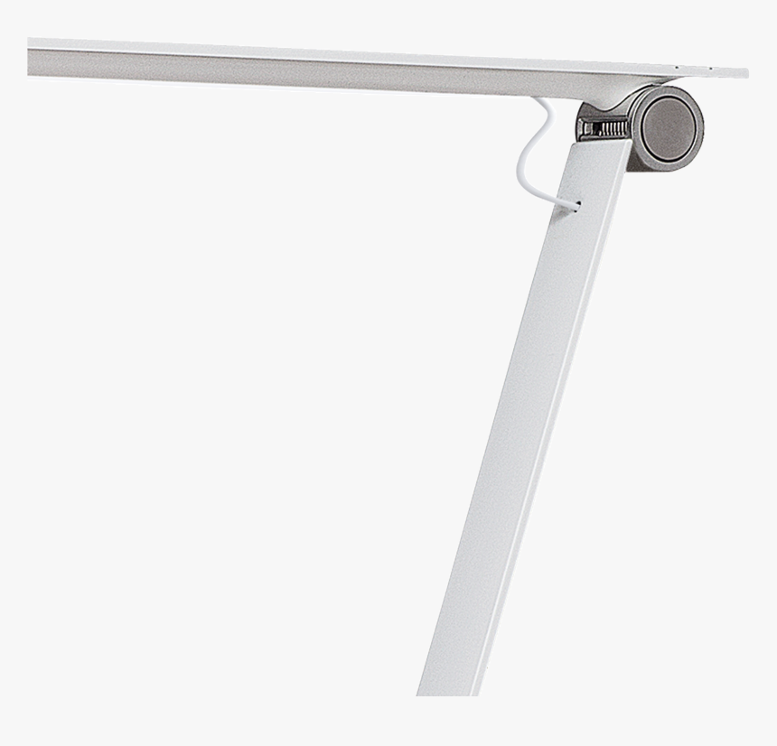 Weapon, HD Png Download