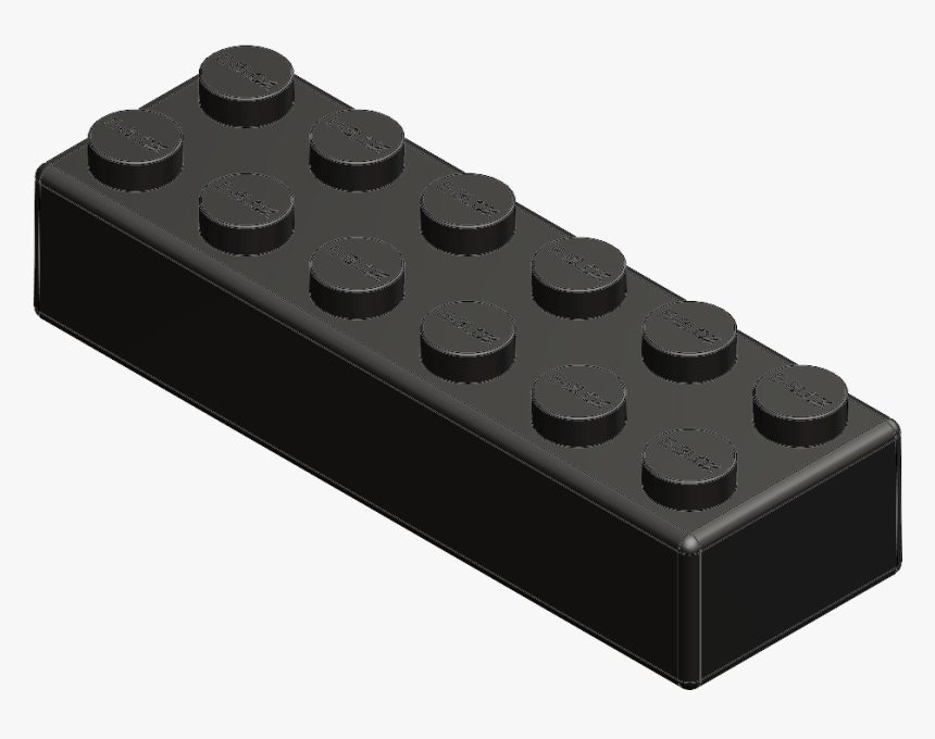 Block - Composite Material, HD Png Download