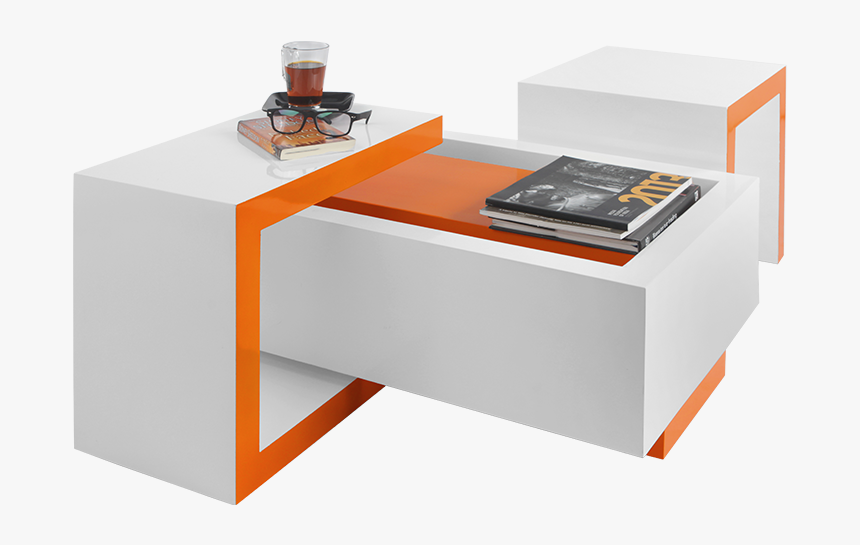 Coffee Table, HD Png Download