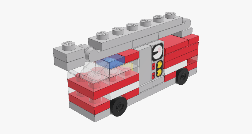 Ab3 - Construction Set Toy, HD Png Download