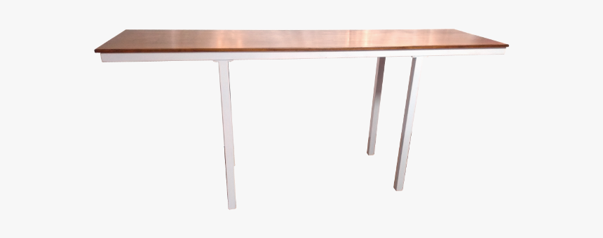 Coffee Table, HD Png Download