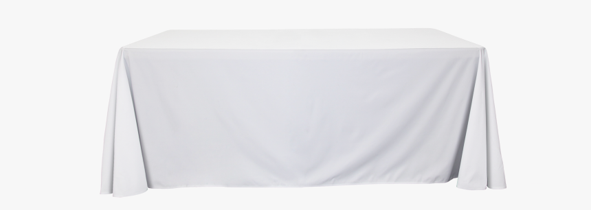 Tablecloth, HD Png Download