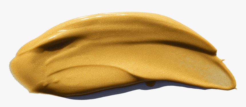 Pillow, HD Png Download