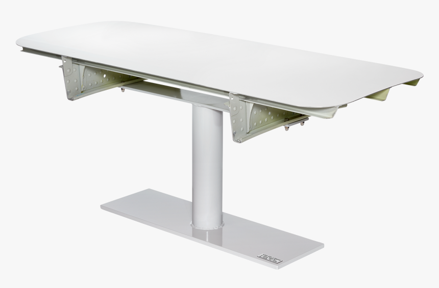Conference Room Table, HD Png Download