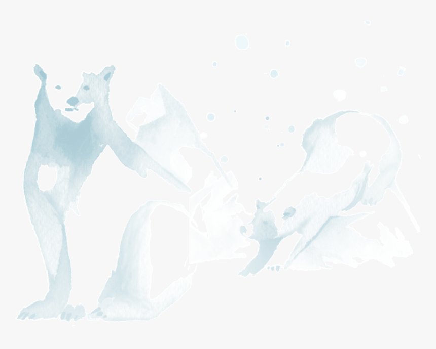 Illustration, HD Png Download