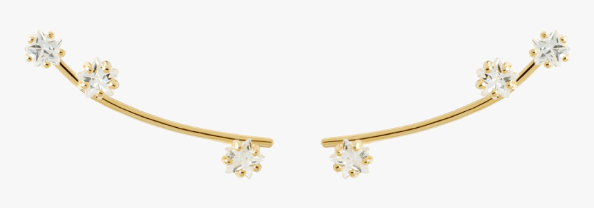 Earring, HD Png Download
