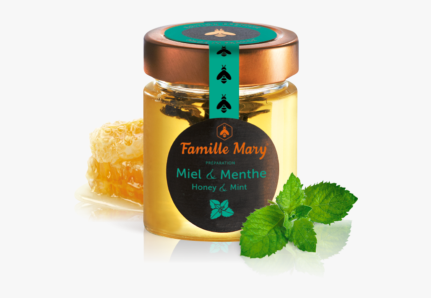 Cosmetics, HD Png Download