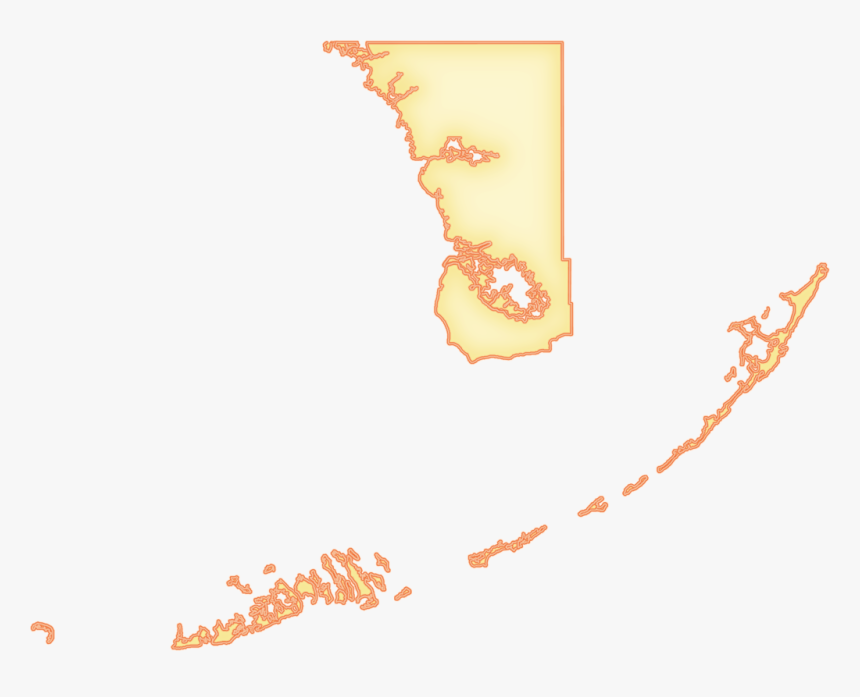 Light, HD Png Download