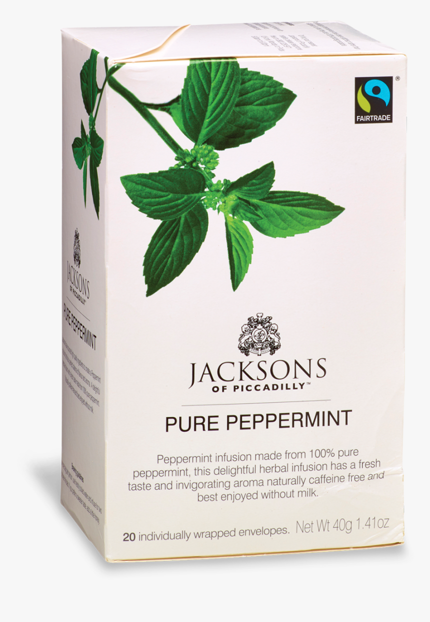 Twinings, HD Png Download