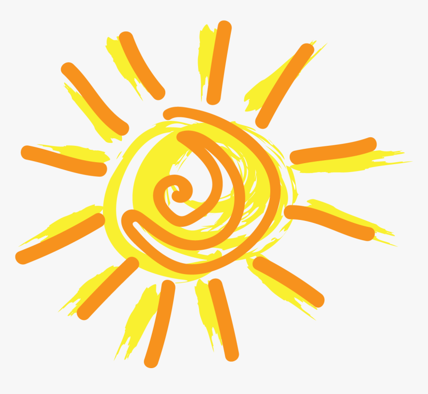 Let Every Child Shine - Strong Start, HD Png Download