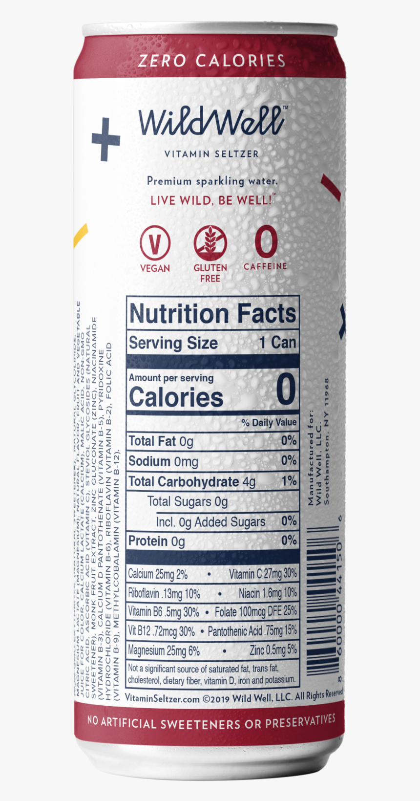 101019 Bc Back - Portable Network Graphics, HD Png Download