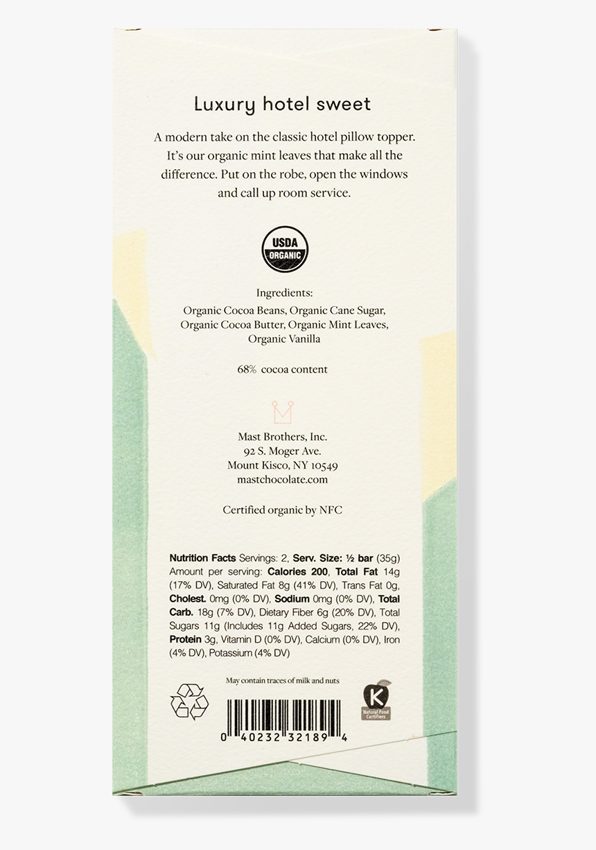 Parallel, HD Png Download