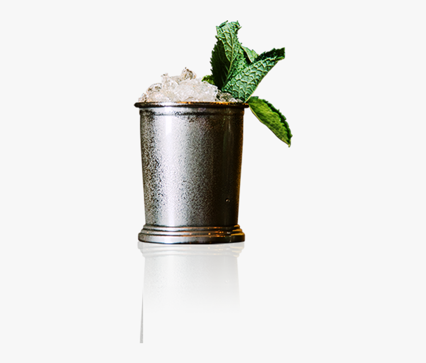 Vodka And Tonic, HD Png Download