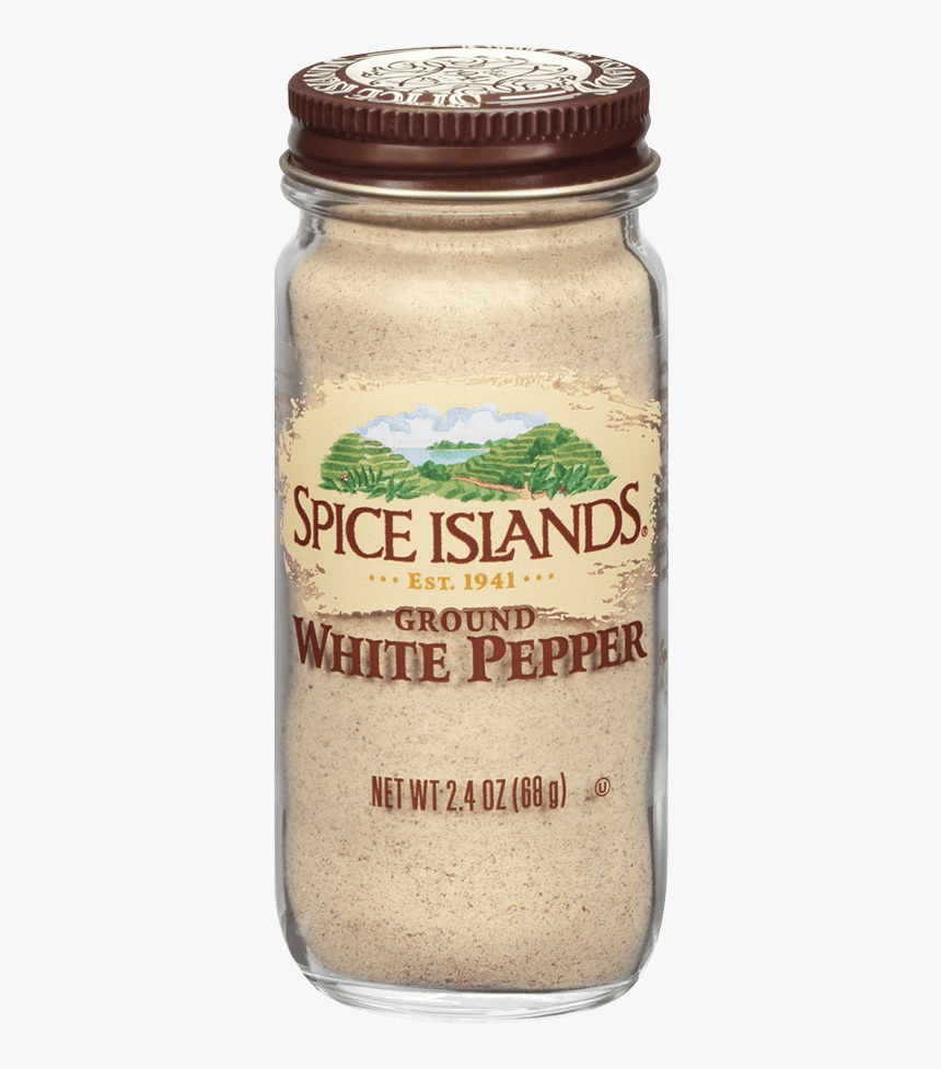 Spice Islands, HD Png Download