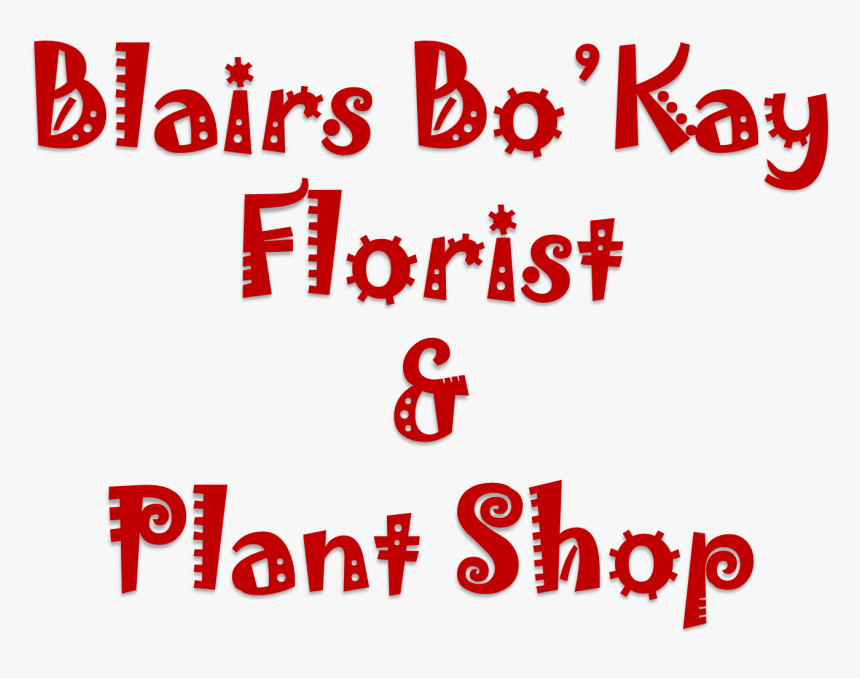 Aspire, HD Png Download