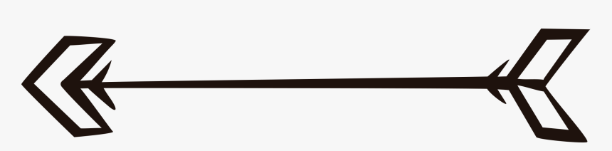 Ivory, HD Png Download