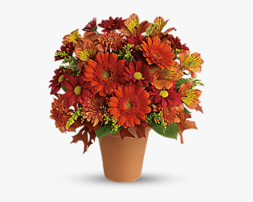 Golden Glow Tf - Golden Glow Teleflora, HD Png Download