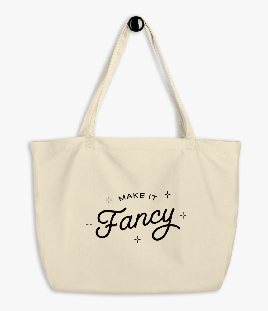 Tote Bag, HD Png Download
