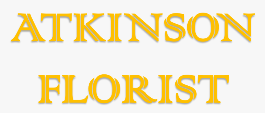 Calligraphy, HD Png Download