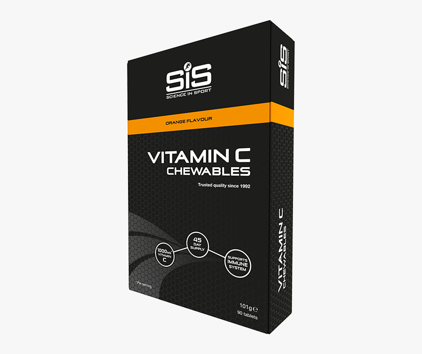 Sis (science In Sport) Limited, HD Png Download