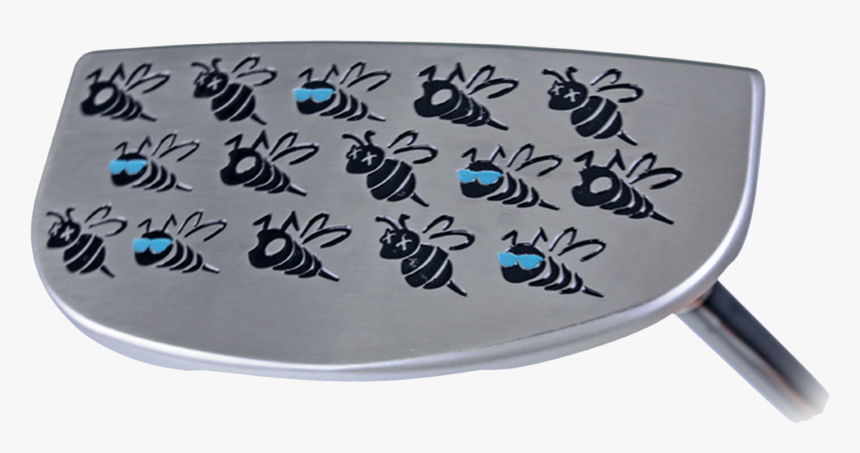 Kitchen Utensil, HD Png Download