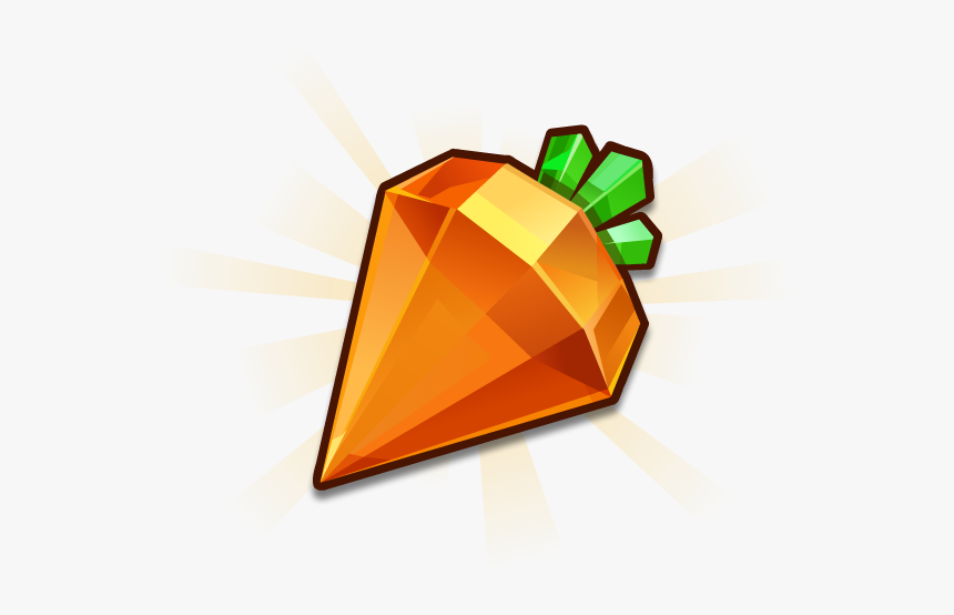 Bejeweled Wiki - Diamond, HD Png Download