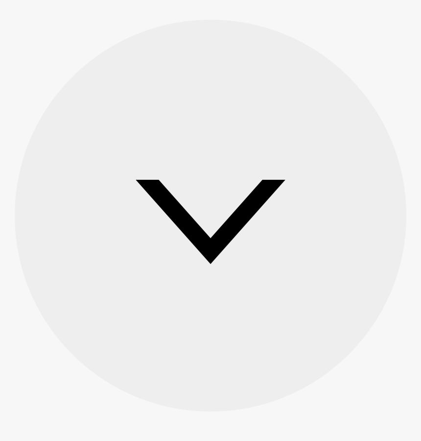 Circle, HD Png Download