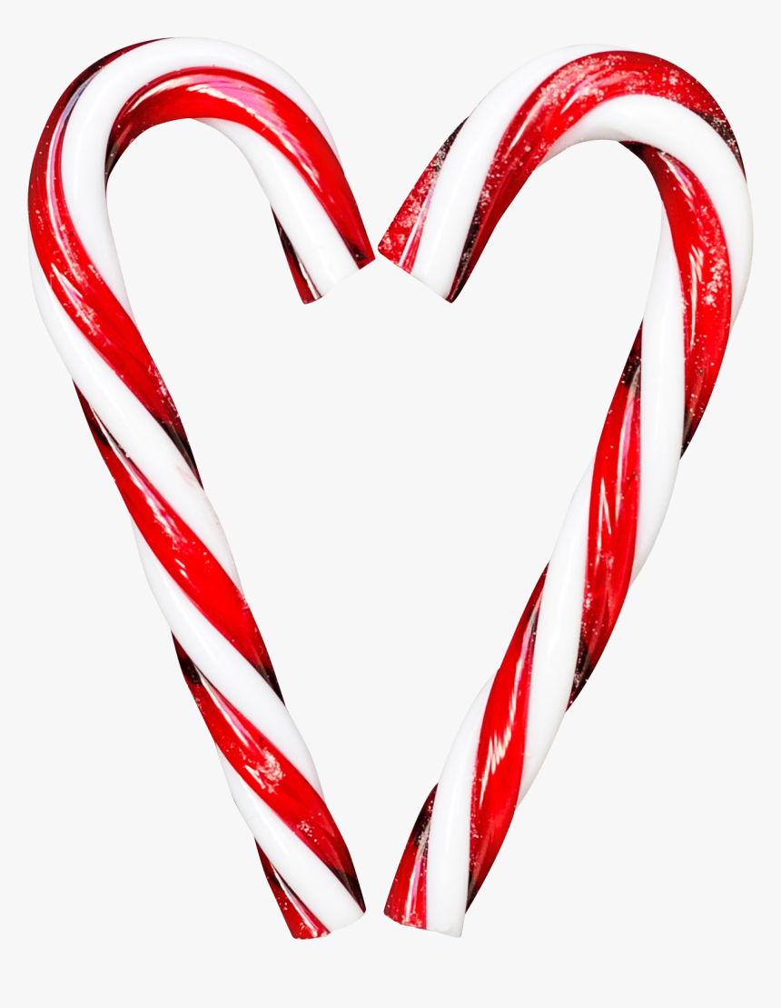 Candy Heart Png, Transparent Png