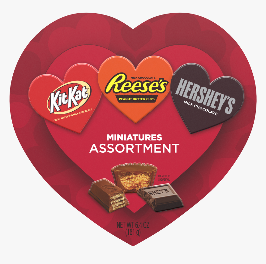 Reese's Peanut Butter Cups, HD Png Download