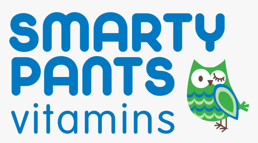 Gummy Clipart Gummy Vitamin Jpg Freeuse - Smarty Pants, HD Png Download