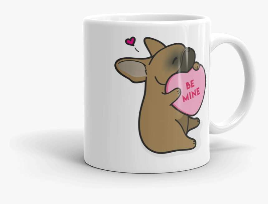 Coffee Cup, HD Png Download