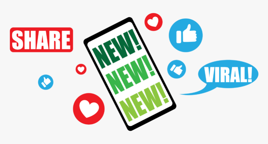 Graphic Design, HD Png Download