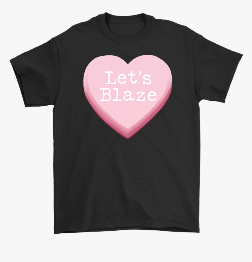 Department Of Education Jesus Dinosaur, HD Png Download