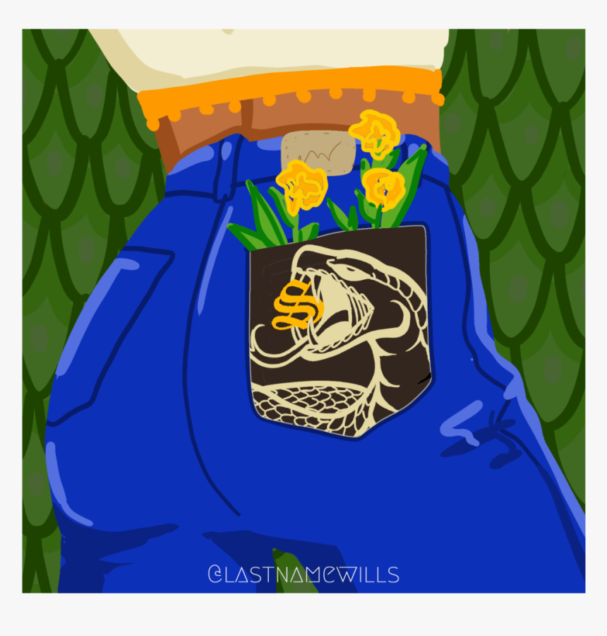 Illustration, HD Png Download