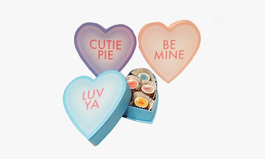 Heart, HD Png Download