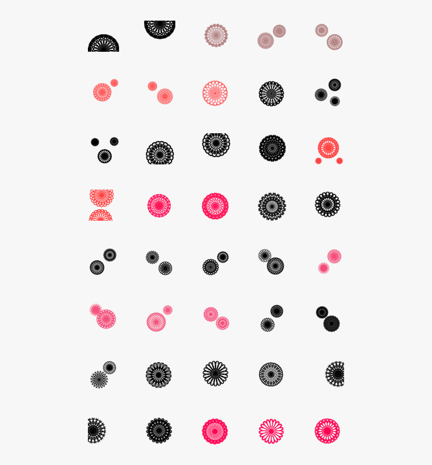 Circle, HD Png Download