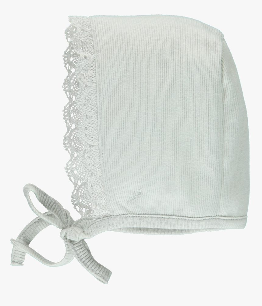 Lace, HD Png Download