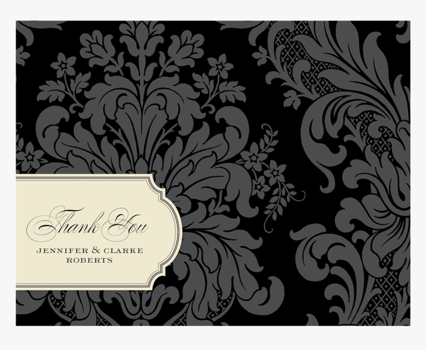 Pillow Texture, HD Png Download