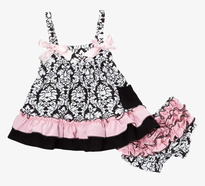 Lace, HD Png Download
