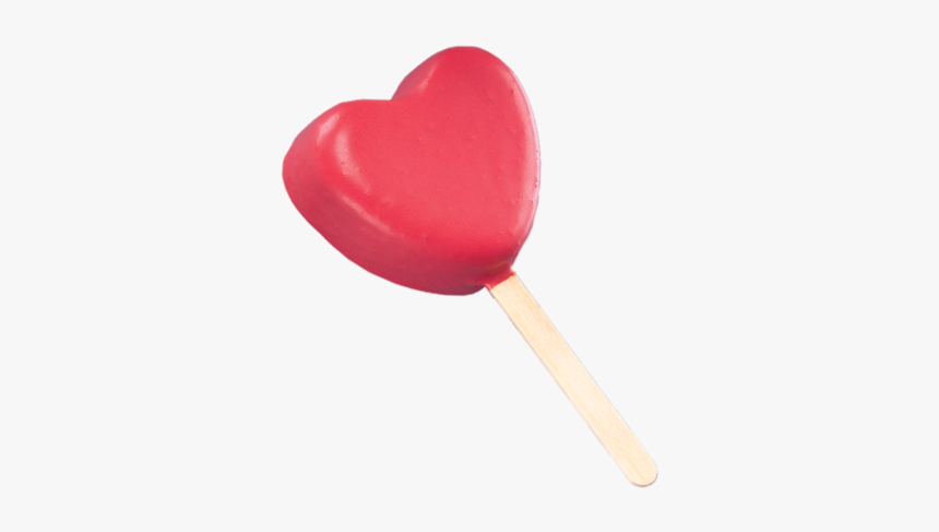 Love Pop Ice Cream Heart Ice Cream Cake Popsicle Hd Png Download Transparent Png Image Pngitem