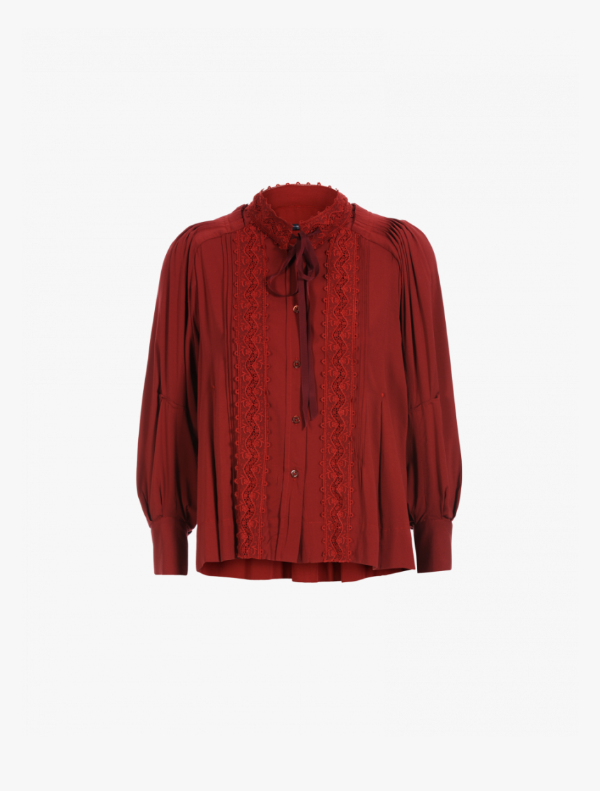 Cardigan, HD Png Download