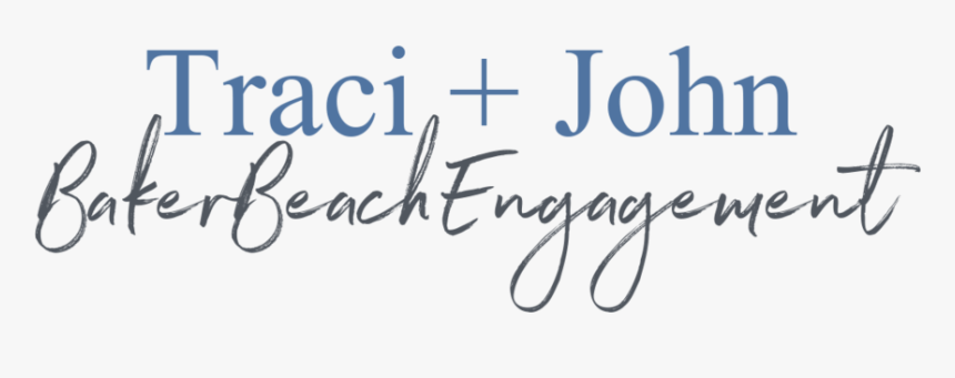 Traci John Engagement - Halton District School Board, HD Png Download