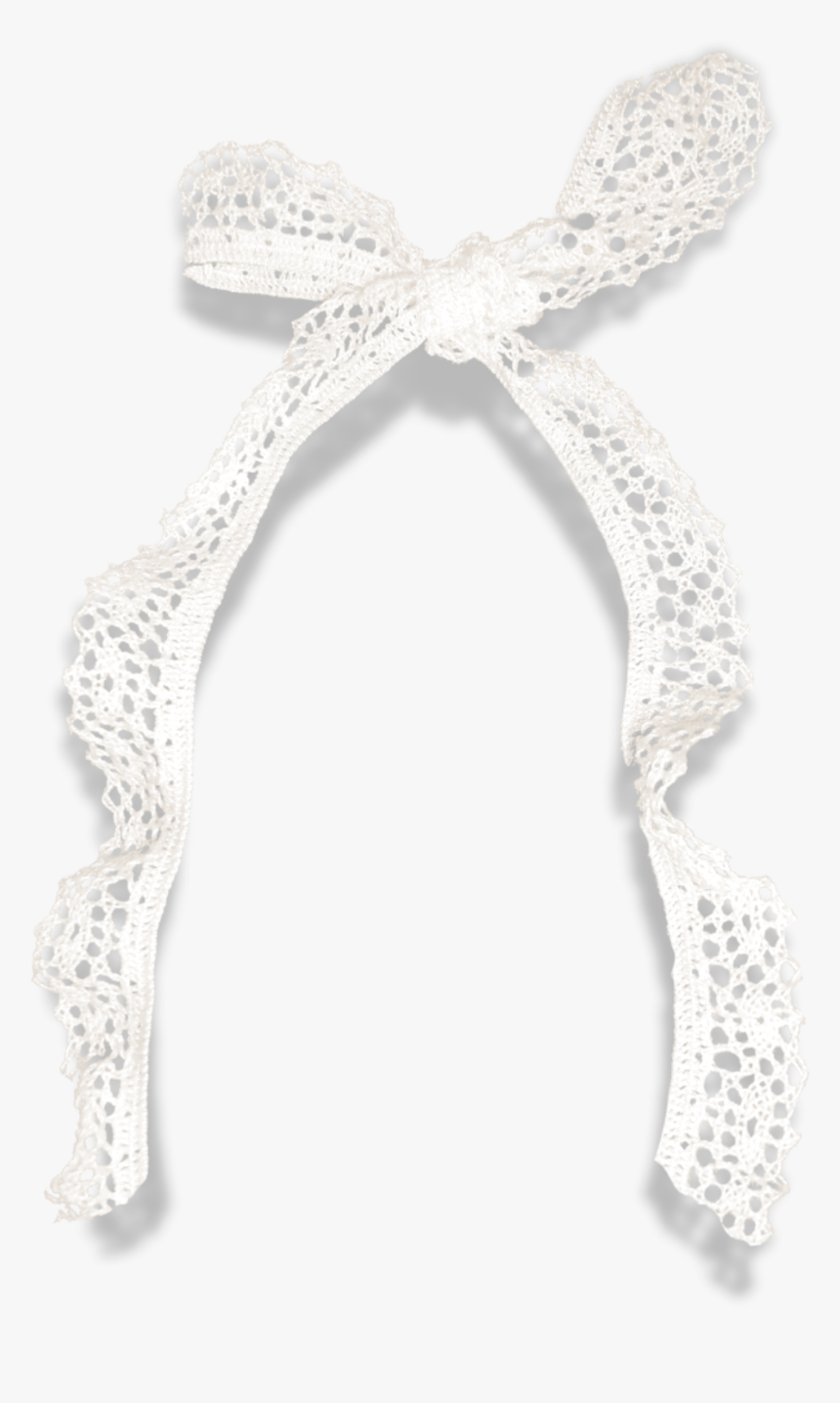 #lace - Illustration, HD Png Download