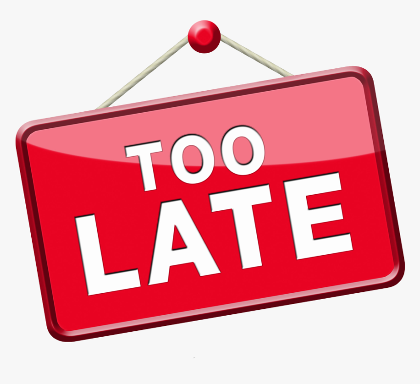 Flat For Sale Banner , Png Download - Sign, Transparent Png