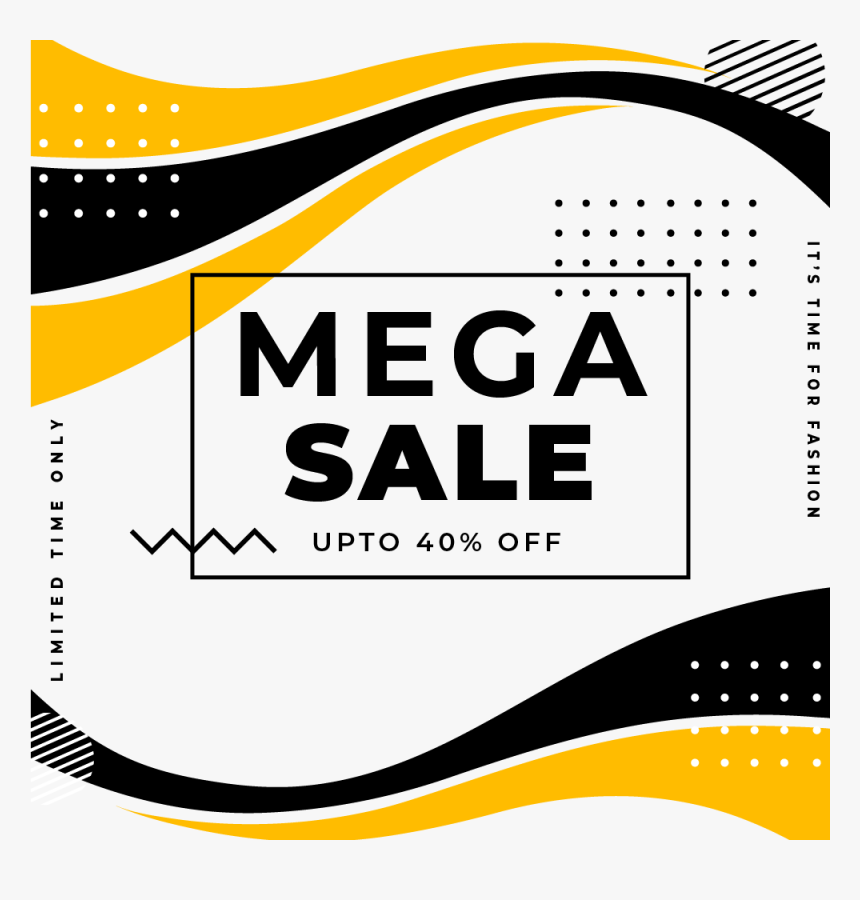 Graphic Design, HD Png Download