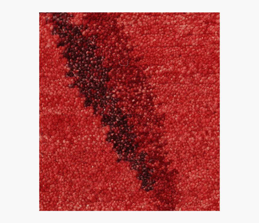 Glitter, HD Png Download